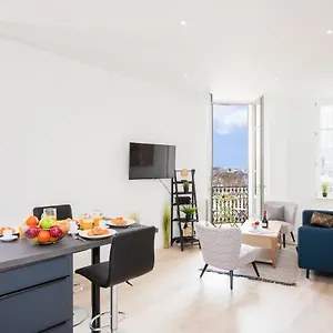 Astoux Yourhosthelper , Cannes France