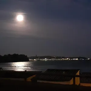 L'appart Du Nevet , Douarnenez France