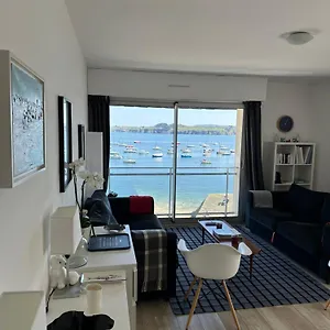 Design Viii - Port Rosmeur - , Douarnenez France